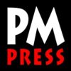 Logo_PM_Press