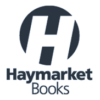 haymarket-books