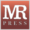 mr-press