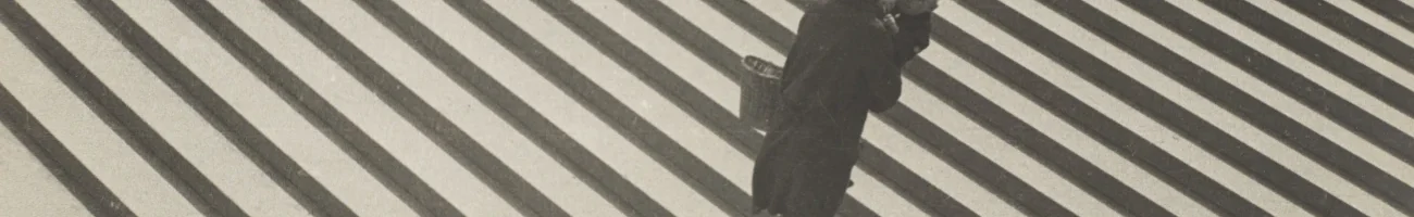 constructivism-dummy-alienasi.com constructivism-dummy-alienasi.com