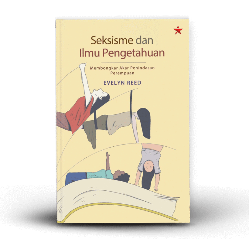 3_20260409_102235_0002